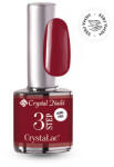 Crystal Nails - 3 STEP HEMA FREE CRYSTALAC - 3S173 - 8ML