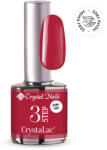 Crystal Nails - 3 STEP HEMA FREE CRYSTALAC - 3S178 - 8ML