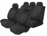 Atra Opel Vectra C Gts 2002-2008 méretre szabott üléshuzat (OP.VE.C/04)