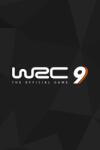 NACON WRC 9 World Rally Championship Audi Quattro A2 1984 (PC)