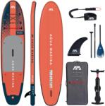 Aqua Marina Atlas 12'0 FELFÚJHATÓ SUP DESZKA TELJES SZETT EVEZŐVEL