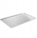 HENDI Sütőlap GN1/1 perforált 4 részes Hendi 808306 (8711369808306)