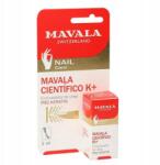 MAVALA Körömerősítő Mavala K+ (2 ml) (7618900995659)