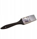 Tytan Professional Wins Tytan Professional Szilikon applikátor 3, 5cm (10041888)