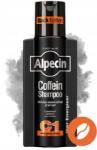 Alpecin hajnövekedést serkentő sampon szilikonok nélkül 375 ml (4008666224712)