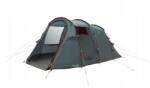 Easy Camp Hamra 4 Tunnel Tent for 4 persons, Grey Easy Camp (Easy Camp)