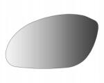 Abakus Visszapillantó tükör betét bal Opel Vectra B 95-