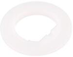 Bosch Roată dințată și garnitură melc mașină de tocat carne Bosch (Q324594 / H909079)
