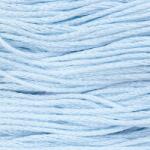 Ariadna Kordonek Ariadna Muza 10 100g/525m 1621 limitált