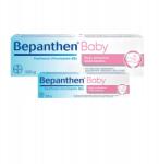 Bepanthen Baby kenőcs pelenkakiütések ellen, 100g 30g (A3337269)