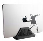  Vert Laptop állvány függőleges 3D laptop állvány 22 mm (pionowa podstawka pod laptopa )