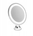 Adler Ad 2168 Fürdőszobai Led tükör (AD 2168)