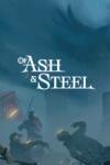 tinyBuild Of Ash & Steel (PC)