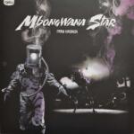Mbongwana Star From Kinshasa