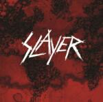 Slayer World Painted Blood - facethemusic - 13 190 Ft
