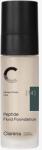 Clarena Ránctalanító Alapozó Kígyóméreggel 30ml Fair