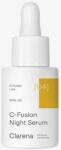 Clarena C-vitaminos Éjszakai Regeneráló Szérum 15ml