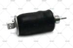 AUGER Burduf, suspensie pneumatica AUGER AU 342478-K (AU 342478-K)