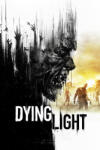 Techland Dying Light [Essentials Edition] (PC) Jocuri PC