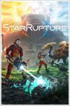 Creepy Jar StarRupture (PC) Jocuri PC