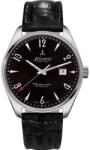 Atlantic Ceas Atlantic WORLDMASTER 51752.41. 65S (51752.41.65S) Ceas