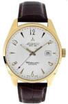 Atlantic Ceas Atlantic WORLDMASTER 51752.45. 25G Art Deco Automatic (51752.45.25G) Ceas