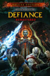 Crystal Dynamics Legacy of Kain Defiance Remastered [Deluxe Edition] (PC) Jocuri PC