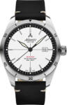 Atlantic Ceas Atlantic SEAFLIGHT 70351.41. 11 (70351.41.11) Ceas