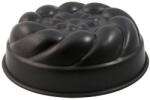 Otty Forma Coacere Model Margareta, O 20 x H 6.5 cm, Otel Antiaderent Teflonat (2177020)