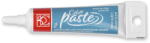 Modecor Colorant Alimentar Liposolubil Pasta Tub cu Aplicator, Albastru Modecor 15 gr (23337)