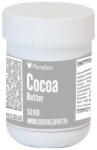 Martellato Colorant cu unt cacao Argintiu, 30 gr Azo Free (40WCB019)