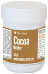 Martellato Colorant cu unt cacao Auriu, 30 gr Azo Free (40WCB017)
