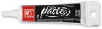 Modecor Colorant Alimentar Liposolubil Pasta Tub cu Aplicator, Negru Modecor 15 gr (23338)