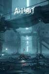CE-Asia AI LIMIT (PC) Jocuri PC