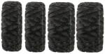 Wanda Pachet anvelope ATV Wanda Journey P3501 25 x 10 - 12" si 25 x 8 -12"