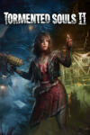 PQube Tormented Souls II (PC) Jocuri PC