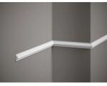 Mardom Decor Brau decorativ Mardom MD413 25 mm