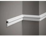 Mardom Decor Brau decorativ Mardom MD346 61 mm