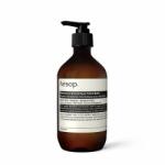 Aesop Ingrijire Maini Reverence Aromatique Hand Balm Crema 500 ml