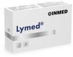 Hexyvet Pharma Lymed Supliment Premium cu enzime pancreatice pentru caini E i pisici , suport A n sindromul de malabsorbtie