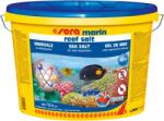 sera Marin Reef Salt - Морска сол за корали, 20 кг