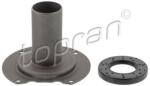 HANS PRIES Rulment priza directa, ambreiaj HANS PRIES 504 019 (504 019)