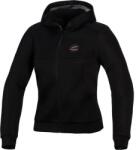 Alpinestars Hanorac de protectie dama ALPINESTARS STELLA CHROME SUPERAIRFLOW