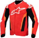 Alpinestars Geaca textil de vara ALPINESTARS T-GP AIR