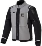 Alpinestars Geaca all season textil impermeabila ALPINESTARS ANDES PRO DRYSTAR® XF