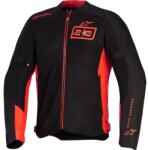 Alpinestars Geaca textil de vara ALPINESTARS MM93 C-1 AIR