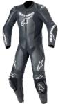 Alpinestars Combinezon de piele 1 piesa de copii ALPINESTARS GP PLUS V2 YOUTH