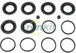 FRENKIT Set reparatie, etrier FRENKIT 240051 (240051)