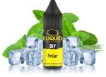 Eliquid France Polar 10ml - Eliquid France