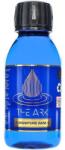 The Ark 100ml Base